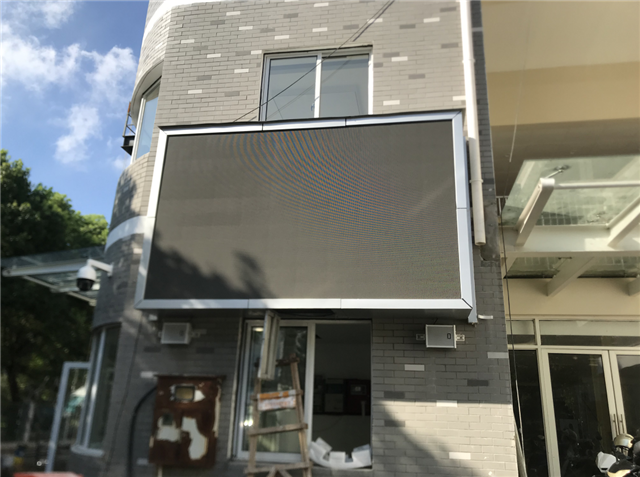 �׃��@�������